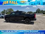 2025 Chevrolet Silverado 1500 Crew Cab 4x4 Pickup for sale #257221 - photo 6