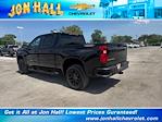 2025 Chevrolet Silverado 1500 Crew Cab 4x4 Pickup for sale #257221 - photo 7
