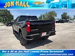 2025 Chevrolet Silverado 1500 Crew Cab 4x4 Pickup for sale #257221 - photo 8