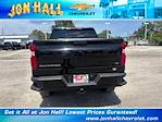 2025 Chevrolet Silverado 1500 Crew Cab 4x4 Pickup for sale #257221 - photo 9