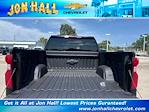 2025 Chevrolet Silverado 1500 Crew Cab 4x4 Pickup for sale #257221 - photo 10