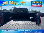 2025 Chevrolet Silverado 1500 Crew Cab 4x4 Pickup for sale #257222 - photo 11