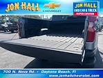 2025 Chevrolet Silverado 1500 Crew Cab 4x4 Pickup for sale #257222 - photo 12