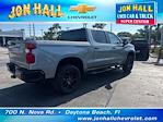 2025 Chevrolet Silverado 1500 Crew Cab 4x4 Pickup for sale #257222 - photo 2