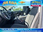 2025 Chevrolet Silverado 1500 Crew Cab 4x4 Pickup for sale #257222 - photo 18