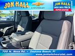 2025 Chevrolet Silverado 1500 Crew Cab 4x4 Pickup for sale #257222 - photo 20