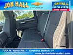 2025 Chevrolet Silverado 1500 Crew Cab 4x4 Pickup for sale #257222 - photo 21
