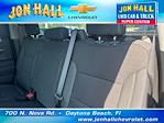 2025 Chevrolet Silverado 1500 Crew Cab 4x4 Pickup for sale #257222 - photo 22
