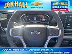 2025 Chevrolet Silverado 1500 Crew Cab 4x4 Pickup for sale #257222 - photo 23