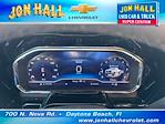 2025 Chevrolet Silverado 1500 Crew Cab 4x4 Pickup for sale #257222 - photo 24