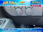 2025 Chevrolet Silverado 1500 Crew Cab 4x4 Pickup for sale #257222 - photo 25