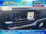 2025 Chevrolet Silverado 1500 Crew Cab 4x4 Pickup for sale #257222 - photo 26