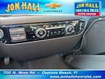 2025 Chevrolet Silverado 1500 Crew Cab 4x4 Pickup for sale #257222 - photo 27