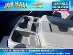 2025 Chevrolet Silverado 1500 Crew Cab 4x4 Pickup for sale #257222 - photo 28
