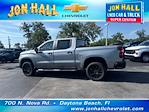 2025 Chevrolet Silverado 1500 Crew Cab 4x4 Pickup for sale #257222 - photo 6