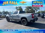 2025 Chevrolet Silverado 1500 Crew Cab 4x4 Pickup for sale #257222 - photo 7