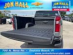 2025 Chevrolet Silverado 1500 Crew Cab 4x4 Pickup for sale #257223 - photo 11