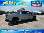 2025 Chevrolet Silverado 1500 Crew Cab 4x4 Pickup for sale #257223 - photo 12