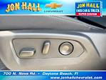 2025 Chevrolet Silverado 1500 Crew Cab 4x4 Pickup for sale #257223 - photo 20