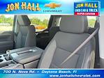 2025 Chevrolet Silverado 1500 Crew Cab 4x4 Pickup for sale #257223 - photo 21