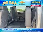 2025 Chevrolet Silverado 1500 Crew Cab 4x4 Pickup for sale #257223 - photo 22