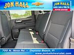 2025 Chevrolet Silverado 1500 Crew Cab 4x4 Pickup for sale #257223 - photo 23