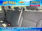 2025 Chevrolet Silverado 1500 Crew Cab 4x4 Pickup for sale #257223 - photo 24