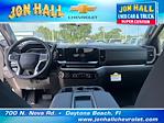 2025 Chevrolet Silverado 1500 Crew Cab 4x4 Pickup for sale #257223 - photo 26