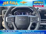 2025 Chevrolet Silverado 1500 Crew Cab 4x4 Pickup for sale #257223 - photo 27