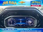 2025 Chevrolet Silverado 1500 Crew Cab 4x4 Pickup for sale #257223 - photo 28