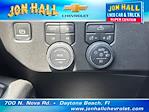 2025 Chevrolet Silverado 1500 Crew Cab 4x4 Pickup for sale #257223 - photo 29