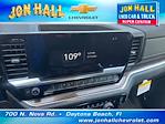 2025 Chevrolet Silverado 1500 Crew Cab 4x4 Pickup for sale #257223 - photo 30