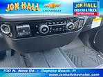 2025 Chevrolet Silverado 1500 Crew Cab 4x4 Pickup for sale #257223 - photo 31