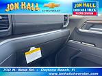 2025 Chevrolet Silverado 1500 Crew Cab 4x4 Pickup for sale #257223 - photo 32