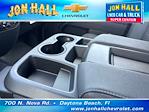 2025 Chevrolet Silverado 1500 Crew Cab 4x4 Pickup for sale #257223 - photo 33