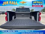 2025 Chevrolet Silverado 1500 Crew Cab 4x4 Pickup for sale #257223 - photo 10