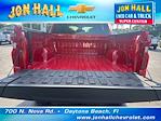 2025 Chevrolet Silverado 1500 Crew Cab 4x4 Pickup for sale #257224 - photo 11