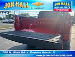 2025 Chevrolet Silverado 1500 Crew Cab 4x4 Pickup for sale #257224 - photo 12