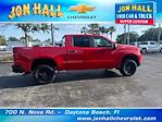 2025 Chevrolet Silverado 1500 Crew Cab 4x4 Pickup for sale #257224 - photo 13