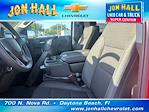 2025 Chevrolet Silverado 1500 Crew Cab 4x4 Pickup for sale #257224 - photo 18