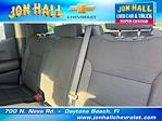 2025 Chevrolet Silverado 1500 Crew Cab 4x4 Pickup for sale #257224 - photo 22