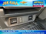 2025 Chevrolet Silverado 1500 Crew Cab 4x4 Pickup for sale #257224 - photo 23