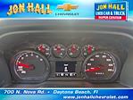 2025 Chevrolet Silverado 1500 Crew Cab 4x4 Pickup for sale #257224 - photo 25
