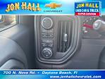 2025 Chevrolet Silverado 1500 Crew Cab 4x4 Pickup for sale #257224 - photo 26