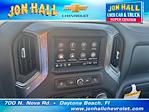 2025 Chevrolet Silverado 1500 Crew Cab 4x4 Pickup for sale #257224 - photo 27