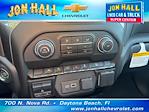 2025 Chevrolet Silverado 1500 Crew Cab 4x4 Pickup for sale #257224 - photo 28