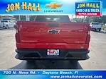 2025 Chevrolet Silverado 1500 Crew Cab 4x4 Pickup for sale #257224 - photo 9