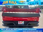 2025 Chevrolet Silverado 1500 Crew Cab 4x4 Pickup for sale #257224 - photo 10
