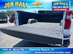2025 Chevrolet Silverado 1500 Crew Cab 4x4 Pickup for sale #257225 - photo 11