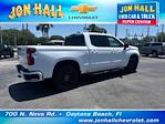 2025 Chevrolet Silverado 1500 Crew Cab 4x4 Pickup for sale #257225 - photo 2